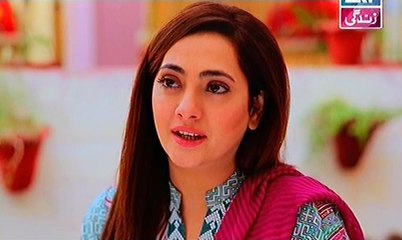 Behnein Aisi Bhi Hoti Hain Episode 121 Full on Ary Zindagi