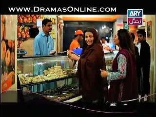 Behnein Aisi Bhi Hoti Hain full