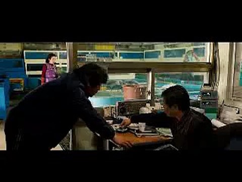 바카라주소▽㏘ H A A 789。ⓒⓞⓜ ☏☞ 바카라주소 바카라주소