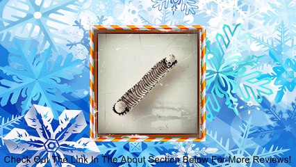 Halloween Skull & Bones Snack Plate Review