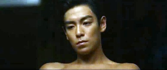 ­­바­카­라­게임방법▶ＳＴＭ３００．ＣＯＭ ◀­바­카­라­게임방법りわば