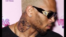 Chris Brown - Look At Me Now (feat. Busta Rhymes and Lil Wayne) Remix