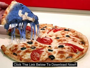 [Get] FB Viral Blitz Formula - Get FB Viral Blitz Formula Download