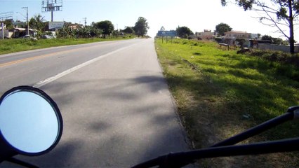 MTB, Trilha da Lua cheia, Equipe Sasselos Team, 40 km, Taubaté, Quiririm, Tremembé, Marcelo Ambrogi, (120)