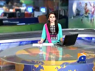 Geo Headlines-12 Nov 2014-2000