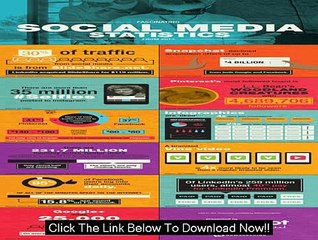 [Get] FB Viral Blitz Formula - Get FB Viral Blitz Formula Download