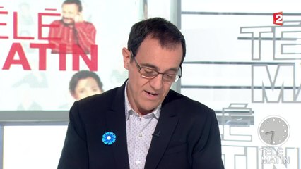 Autour de la Méditerranée