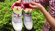 Cheap Jordan Shoes - Nike Jordan 5 Online Shoes Review Shoes-clothes-china.ru