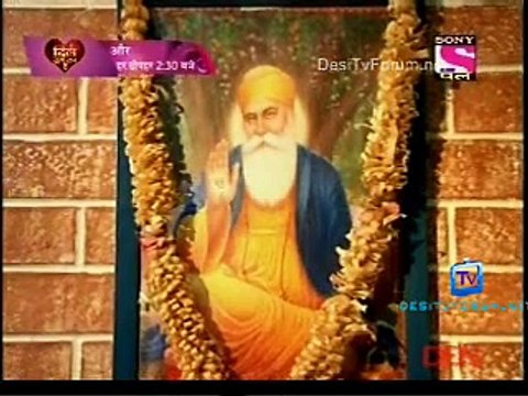 Hamari Sister Didi 12th November 2014 Video Watch Online pt3