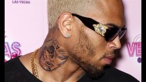 Chris brown forever hip hop remix feat grip Grand