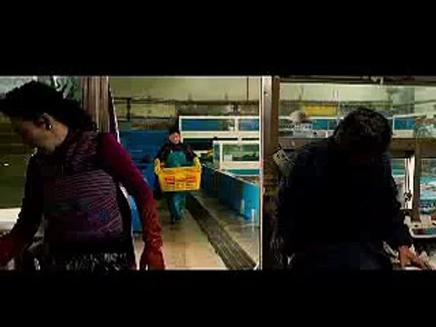 강원랜드바카라㏇♩ ＨＡＡ７８９。ⓒＯＭ ＠▼ 강원랜드바카라 강원랜드바카라