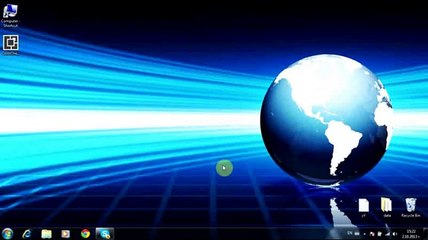 WoT   exp and gold !!