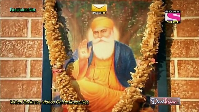 Hamari Sister Didi 12th November 2014 pt3