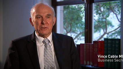 Five banks given huge penalties over Forex failings