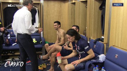 remi.leclancher@dailymotion.com