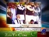 Pakistani Politicians Scandal - Pakistani Politicians Fighting - Video Dailymotion