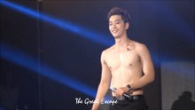 cs encore