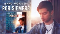 Isaac Moraleja - Por Siempre  - Cover Música Cristiana