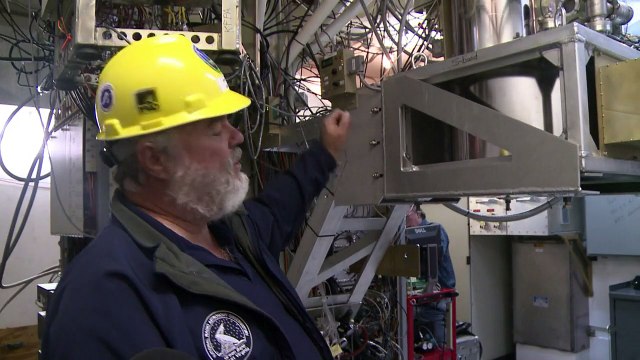 Vivre sans téléphone portable dans un village des Appalaches
