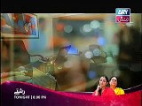 Behnein Aisi Bhi Hoti Hain Episode (121) Full on Ary Zindagi