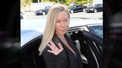 Kendra Wilkinson bestätigt, dass sie single ist