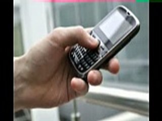 annuaire inverse mobile gratuit internet