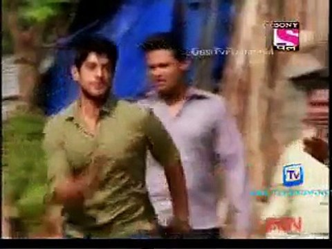 Tum Saath Ho Jab Apne 12th November 2014 Video Watch Online pt3