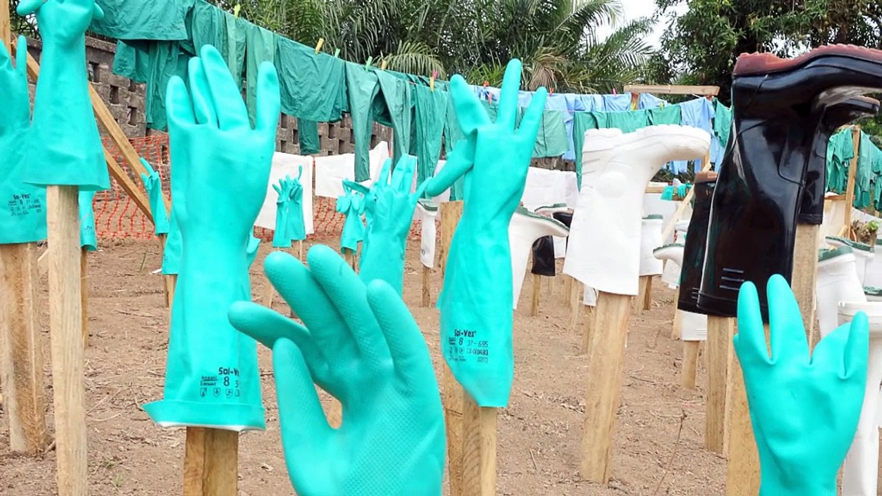 Afrika-Cup: Marokko weigert sich und ist raus