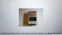 STIHL 26RS 81 Rapid Super Chainsaw Chain 20