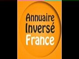 annuaire inverse mobile gratuit internet