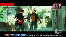 Jaldi Aa By Arif Ghumro -Kashish Tv-Sindhi Song