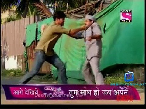 Tum Saath Ho Jab Apne 12th November 2014 Video Watch Online pt4