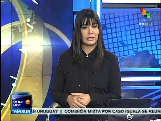 Gobierno español se niega a dialogar sobre la separación de Cataluña