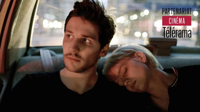 Eden , la bande-annonce du nouveau film de Mia-Hansen Løve