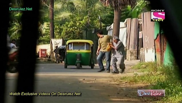 Tum Sath Ho Jab Apne 12th November 2014 pt4