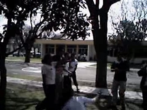 chavos delpunto2 benemerito