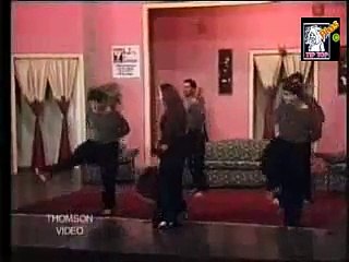 Nargis Youtube Censor Hot Mujra