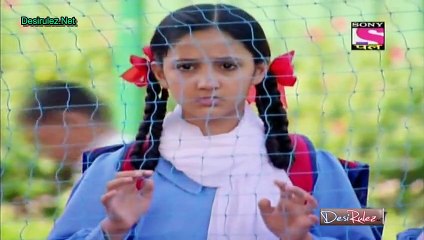 Tum Sath Ho Jab Apne 12th November 2014 Part-1