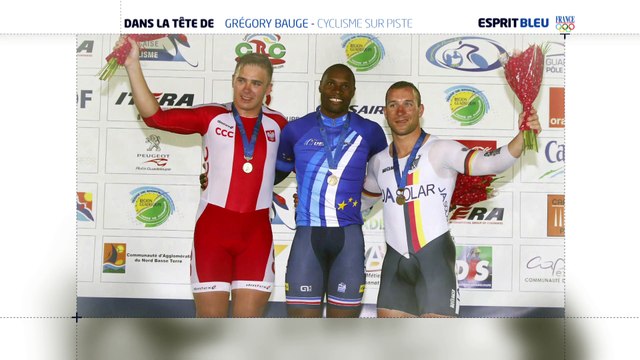 Dans la tête de Grégory Baugé