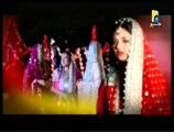 Rukhsati Episode 20 By Geo tv - 4