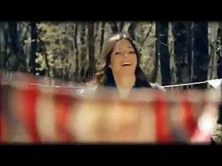 Salaam Ra Lera.. Pashto Song