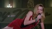 The Fabulous Baker Boys - Michelle Pfeiffer sings 