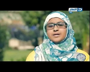 روح العبادة - الحلقة 3 - الوضوء 1