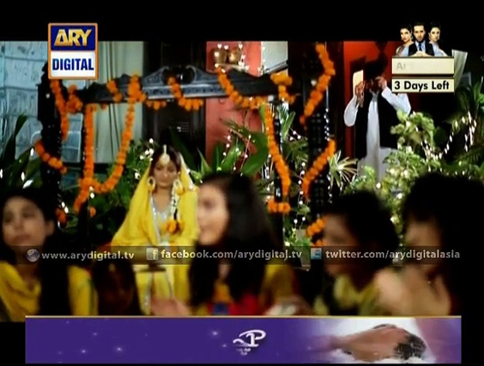 Khata Ep - 09 - 12th November 2014