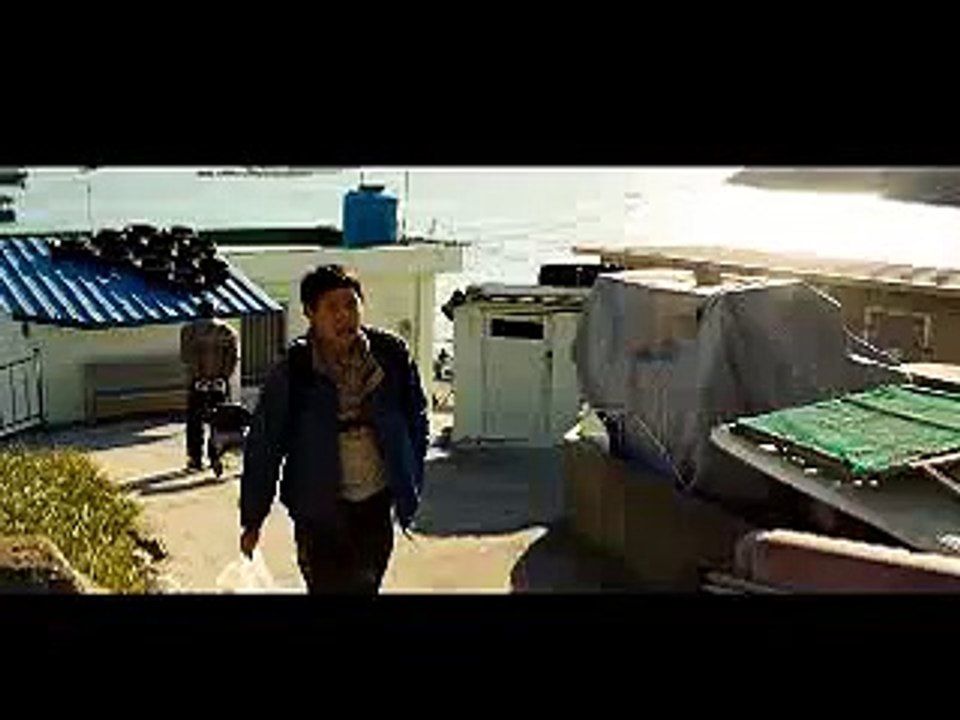 카지노하는법♨☏ ＨＡＡ７８９。ⓒⓞⓜ ♤㏂ 카지노하는법 카지노하는법