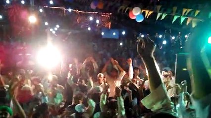 dillawar mehfal naat iftkhar rizwi