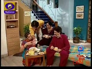 Sohni Mahiwal 12th November 2014 Video Watch Online Pt2