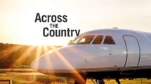 Short Hills Aviation Private Air Charter for Business Pleasure and Romance