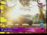 Khushiyon Ki Gullakh Aashi 12th November 2014 Video Watch pt1