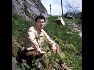 1969 - Entretien avec  J.Chancel (1ère partie)